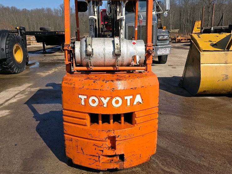 toyota-5fgcu25-image-5