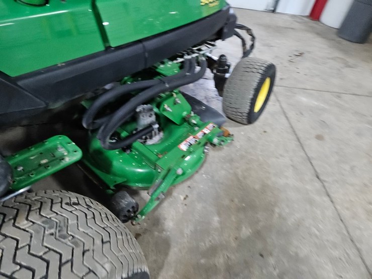 john-deere-9009a-image-28