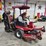 #632-•-toro-groundmaster-4000d-wide-area-mower-image-17