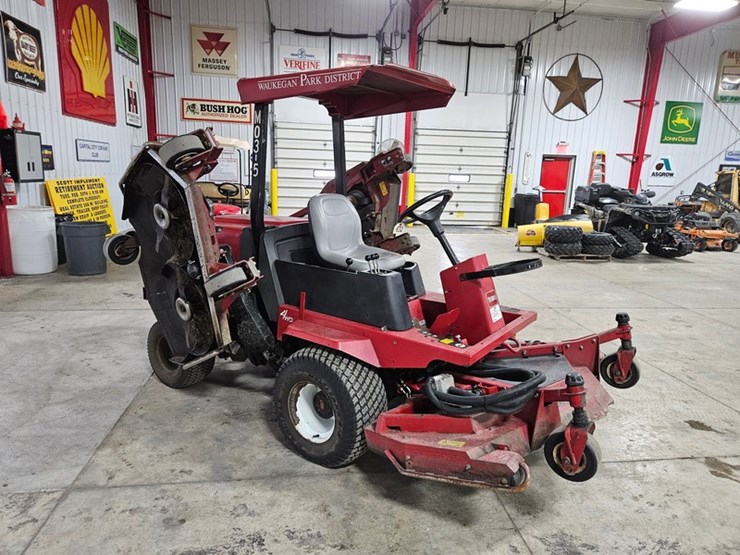 #632-•-toro-groundmaster-4000d-wide-area-mower-image-17