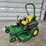 john-deere-z930m-image-1
