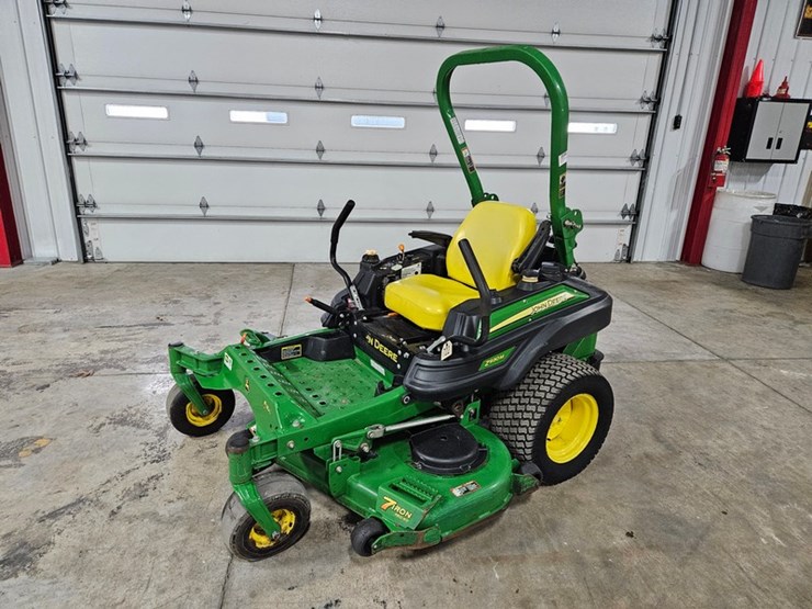 john-deere-z930m-image-1