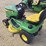 john-deere-x300-image-6