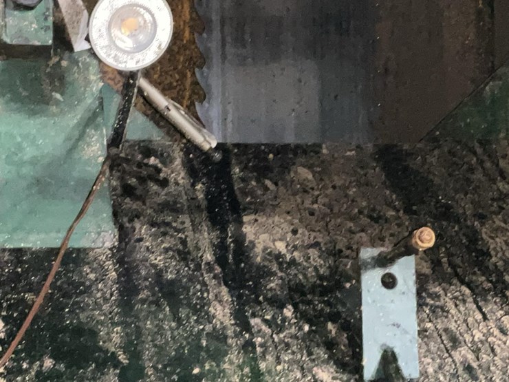 #205-•-salem-6’-headrig-image-33