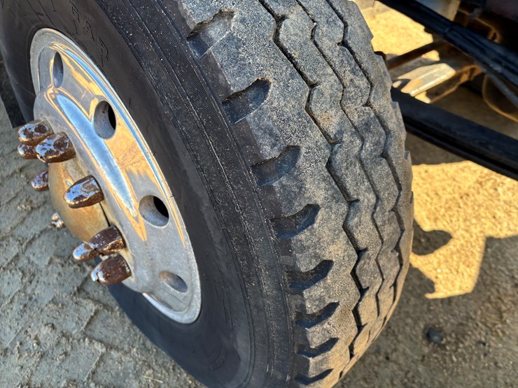 1990-kenworth-t880-image-95