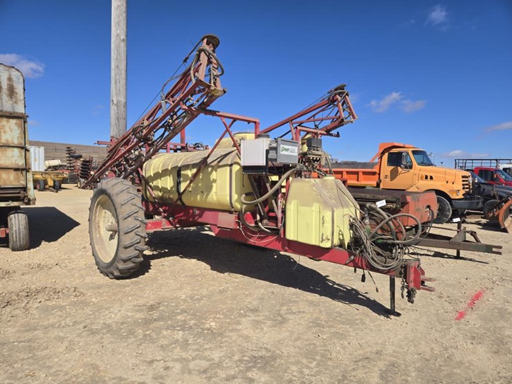 #255-•-lot-255-image-3