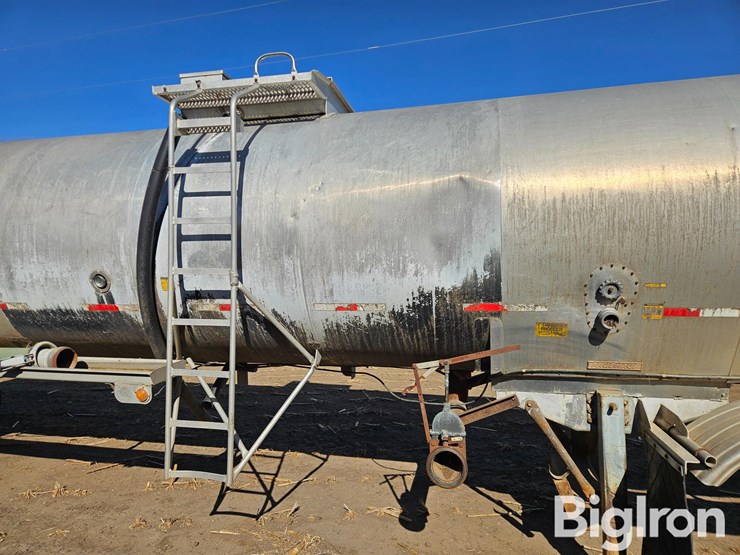 1987-fruehauf-trailer-image-14