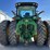 2013-john-deere-8360r-image-7