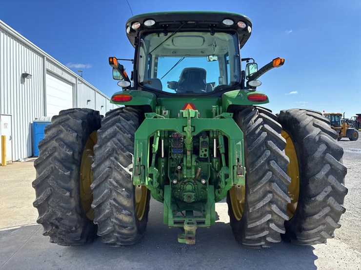 2013-john-deere-8360r-image-7