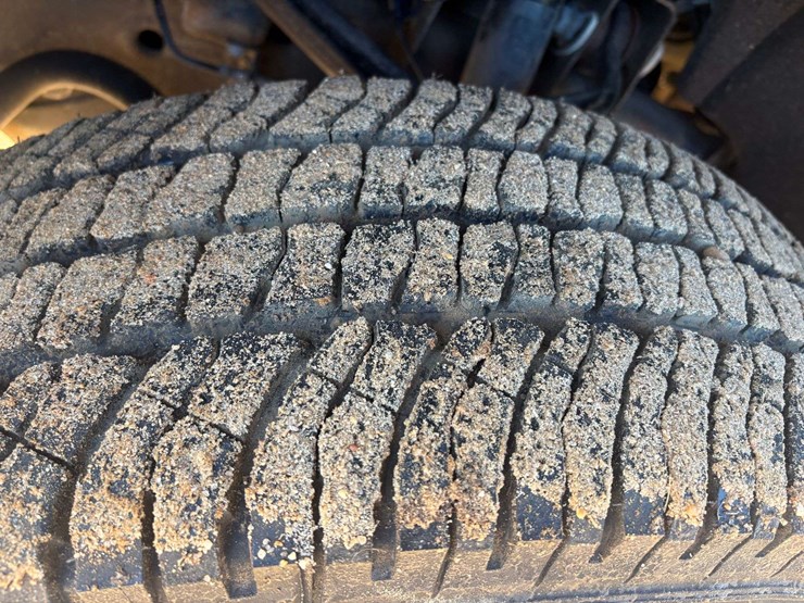 2019-gmc-2500-image-9