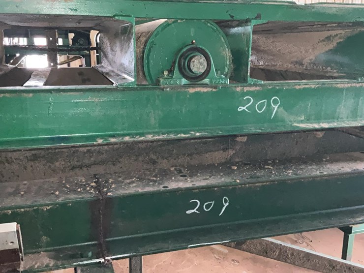 #209-•-salem-rollcase-image-6