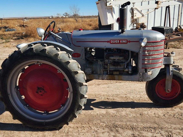 1944-silver-king-model-r42-image-1