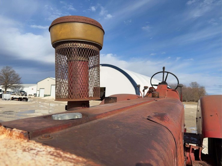 international-1206-image-46