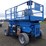 2017-genie-gs-4390-scissor-lift-image-3