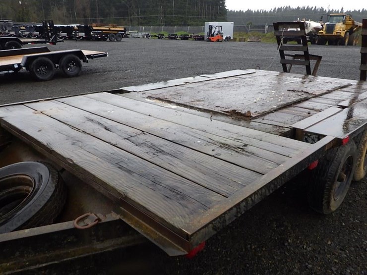 2010-hmde-14'-3-axle-flatbed-trailer-image-14
