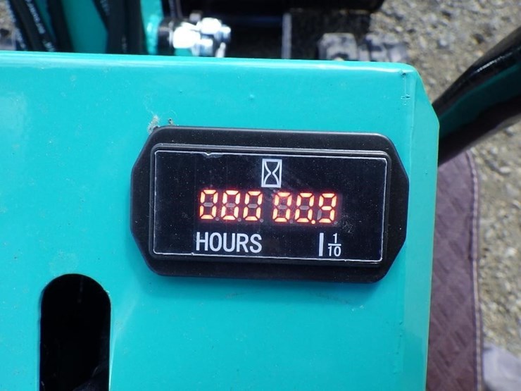 2026-cfg-industry-mh12rx-image-23