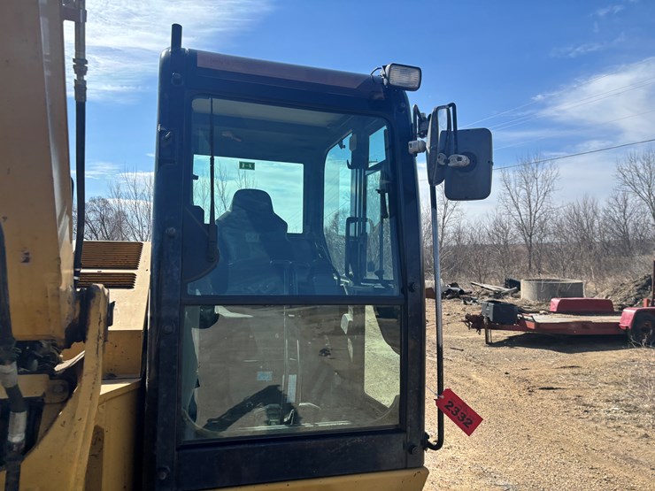 caterpillar-308e2-cr-image-17