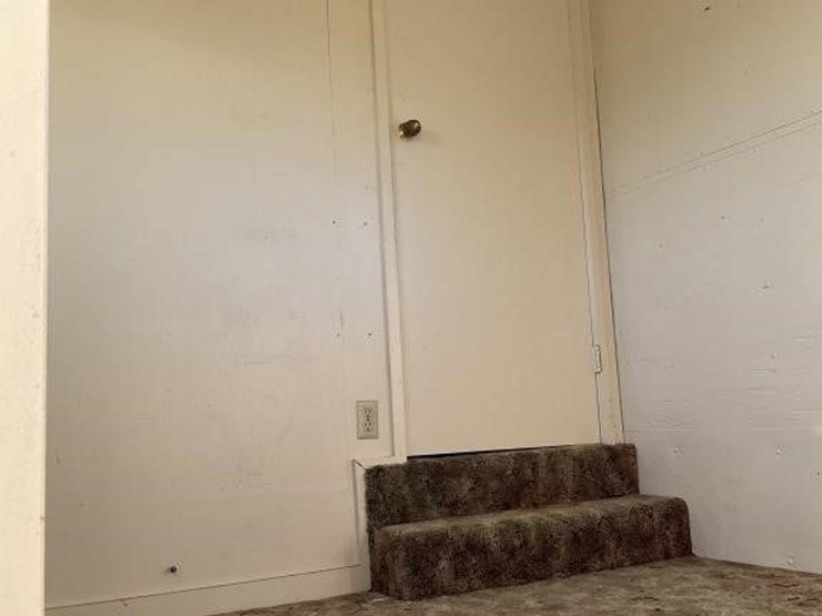 utility-40’-van-image-13