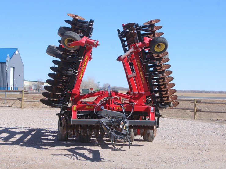 #1030-•-sunflower-6631-vt-soil-finisher-image-11