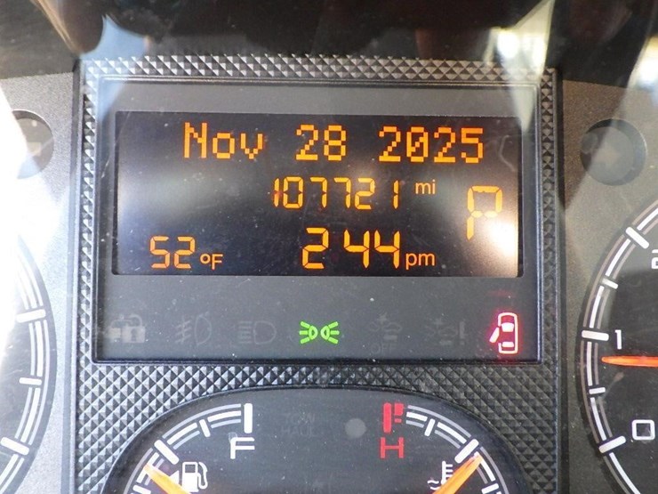 2021-dodge-1500-image-28