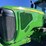 2002-john-deere-8520t-image-5