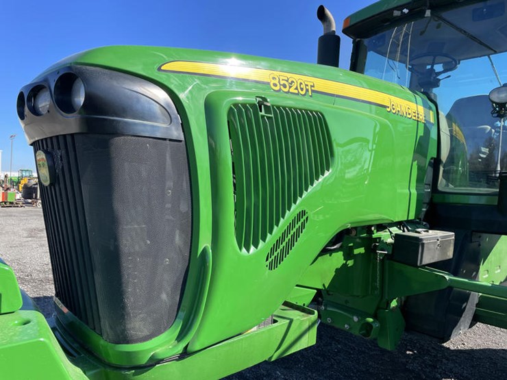 2002-john-deere-8520t-image-5