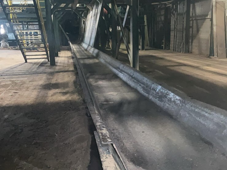 #262-•-webster-vibrating-conveyor-image-14