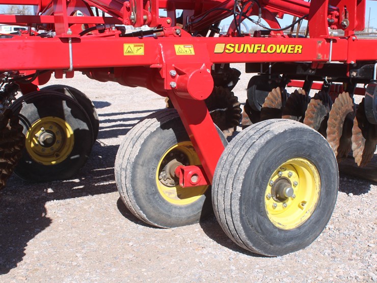 #1030-•-sunflower-6631-vt-soil-finisher-image-30