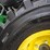 2024-john-deere-1025r-image-41