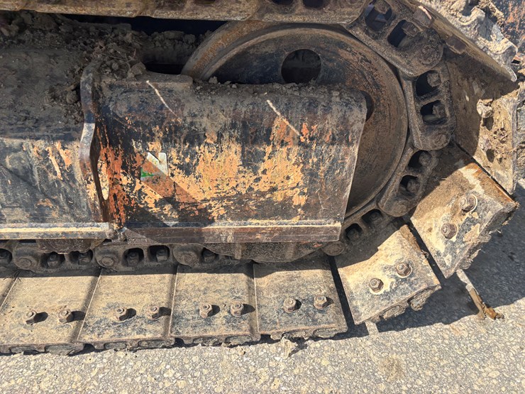 caterpillar-308e2-cr-image-74