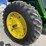 1974-john-deere-4430-image-28