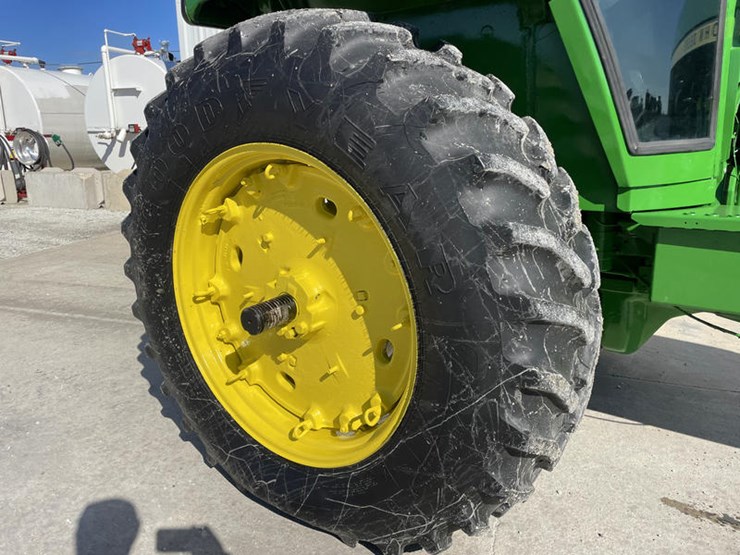 1974-john-deere-4430-image-28