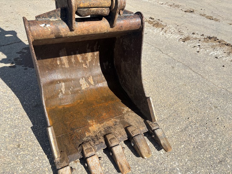 caterpillar-308e2-cr-image-53