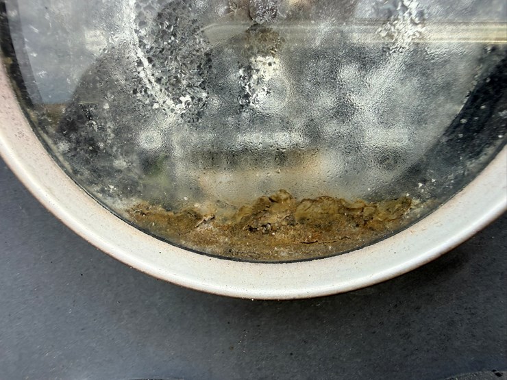 john-deere-4239d-image-31