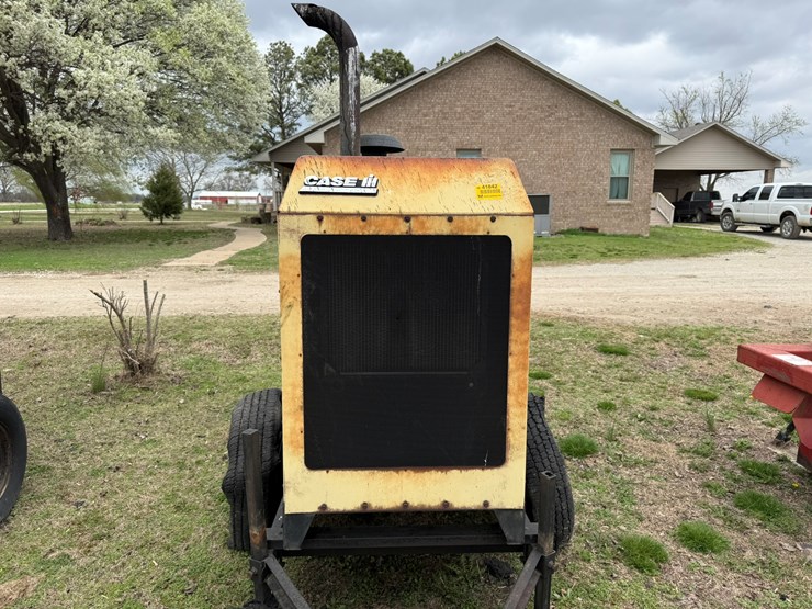 case-ih-4391t-image-22