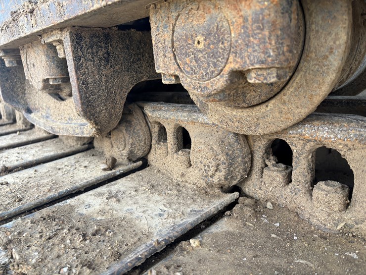 deere-160c-lc-image-74