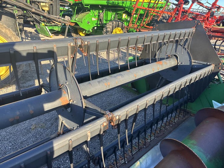 1990-john-deere-918-image-16