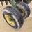 john-deere-215-image-10