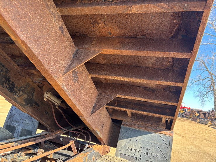 1990-kenworth-t880-image-63