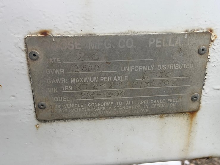 2001-roose-reeler-rr250-trailer-image-20