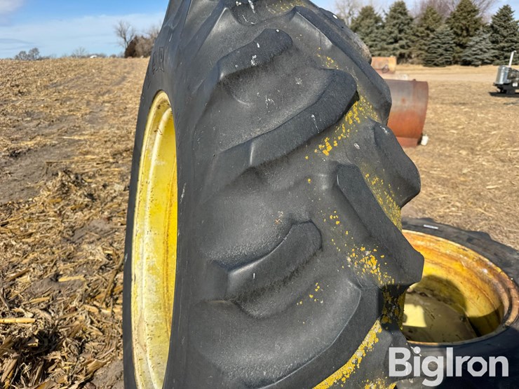 goodyear-18.4-38-dual-rims-&-tires-image-15