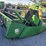 1990-john-deere-918-image-19