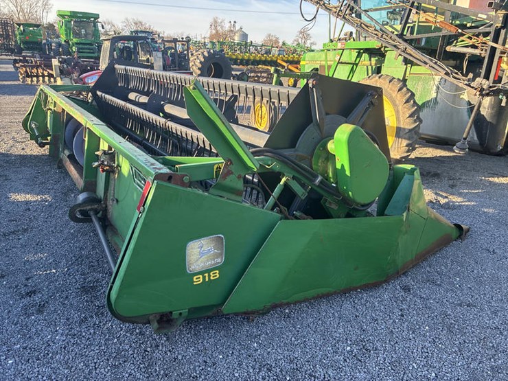 1990-john-deere-918-image-19