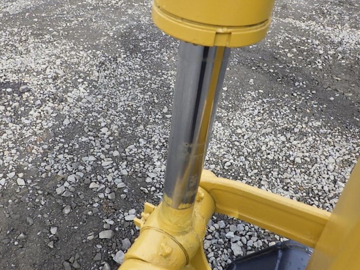 hanix-n230-2-image-18