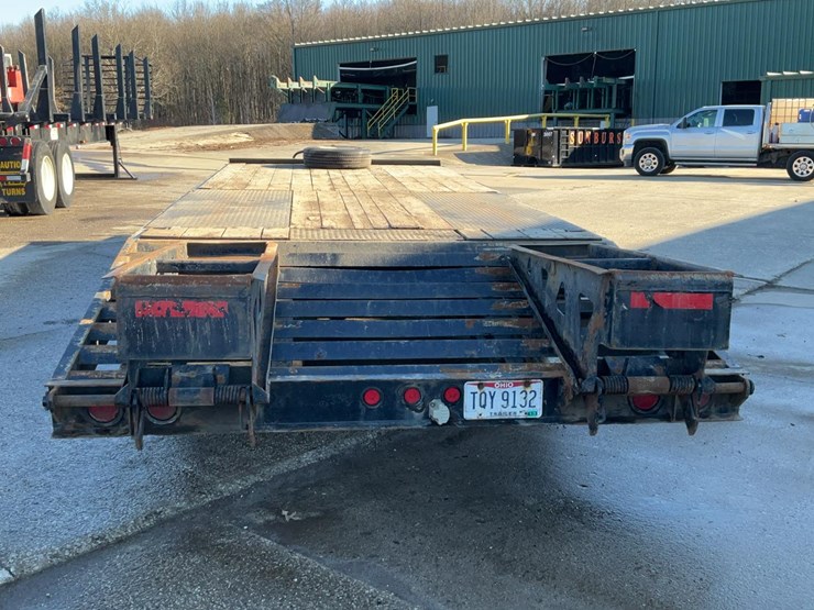 1998-king-trail-image-5