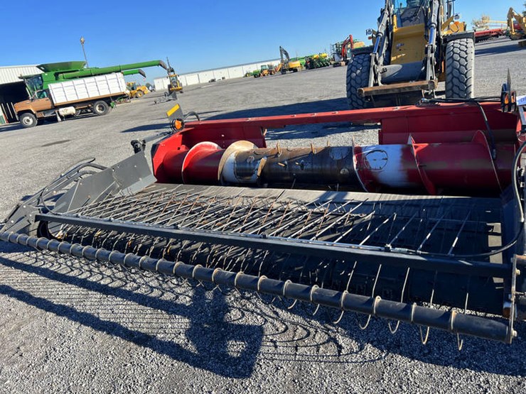 2000-case-ih-2015-image-5