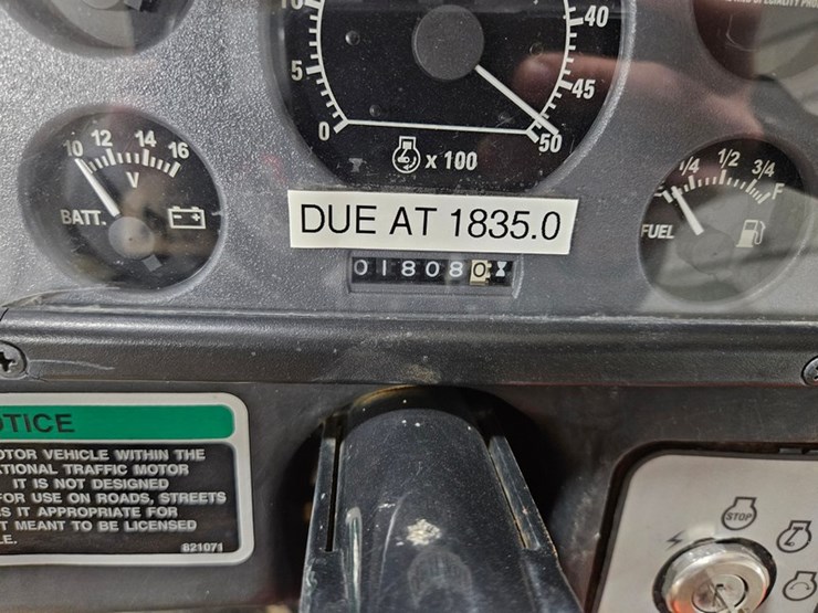 cushman-turf-truckster-image-36