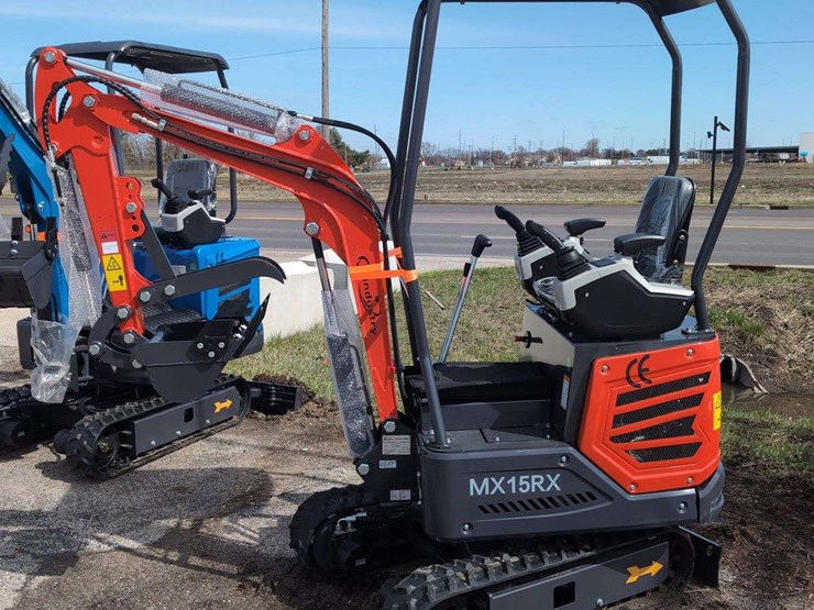 cfg-industry-mx15rx-image-1