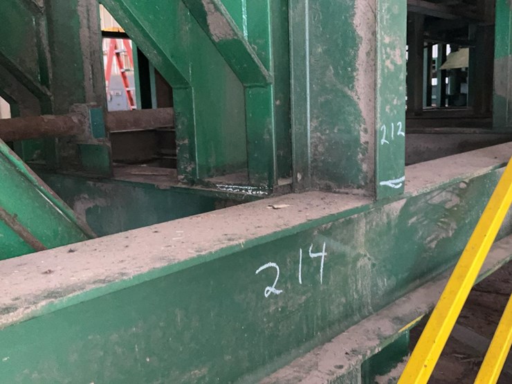 #214-•-support-steel-image-14