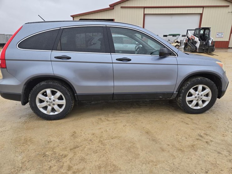 2009-honda-crv-image-10